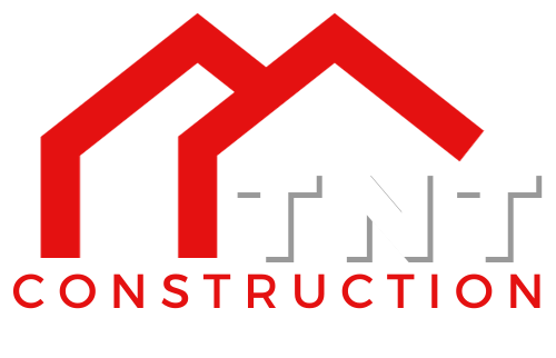 TNT Construction inc.