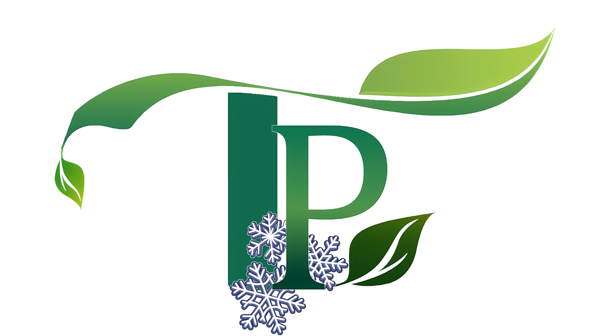 Toaz Paysagiste inc.