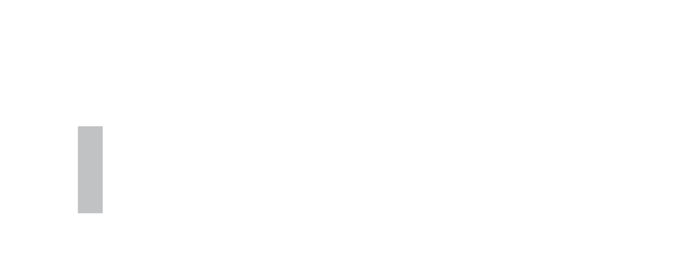 Toitex inc.