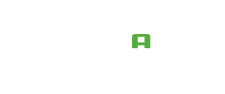Toiturama inc.