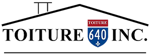 Toiture 640 inc.