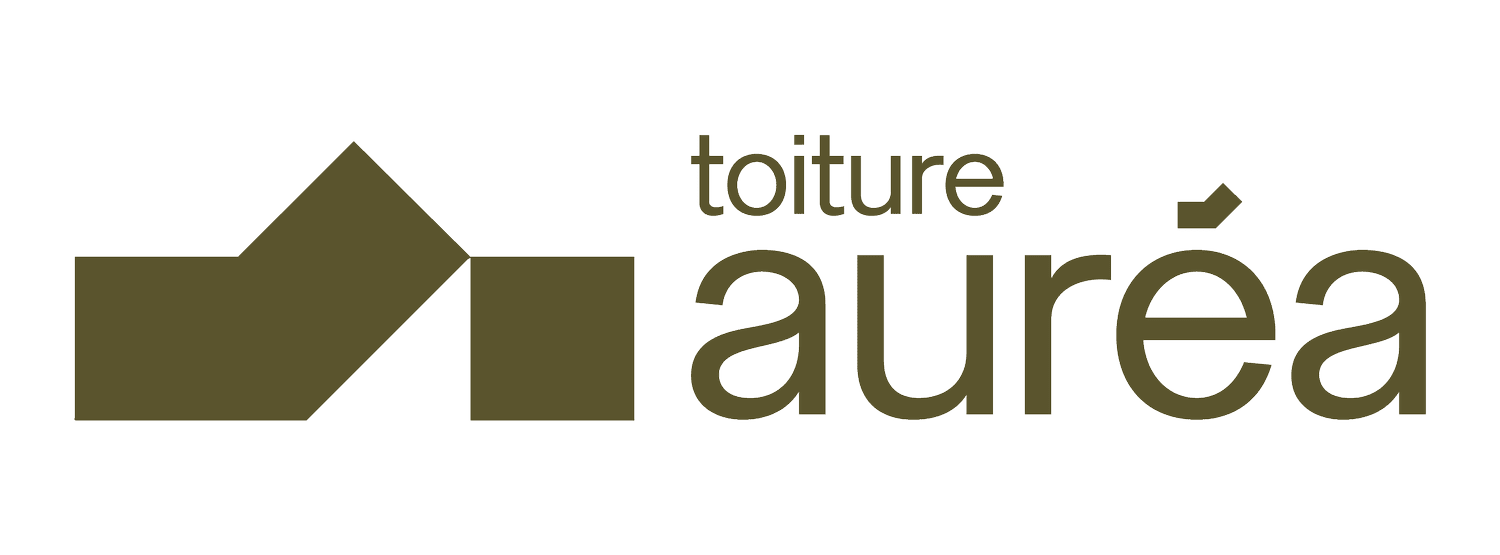 Toiture Auréa inc.