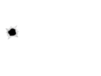 Toiture Dalton inc.