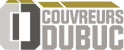 Toiture Dubuc inc.