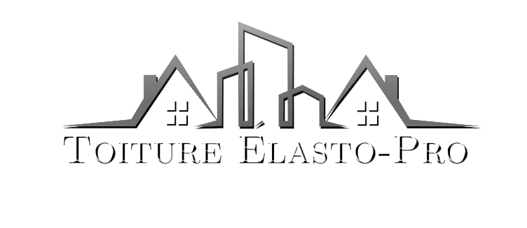 Toiture Élasto-Pro inc.