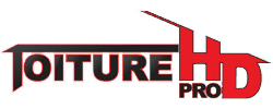 Toiture ProHD inc.