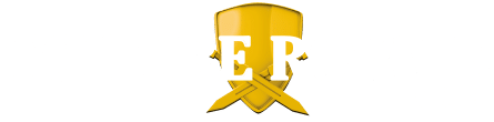 Toiture Royale MD inc.