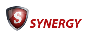 Toiture Synergy inc.
