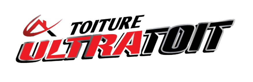 Toiture Ultratoit inc.