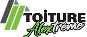 Toitures Alextrême inc.
