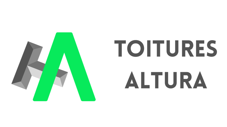 Toitures Altura inc.
