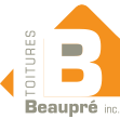 Toitures Beaupré inc.