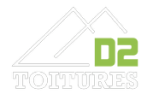 Toitures D2 inc.