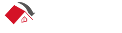 Toitures DDG inc.