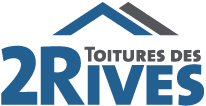 Toitures des 2 Rives Inc.