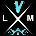 Toitures et déneigement VLM inc.