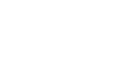 Toitures Holmes et Meilleur Inc.