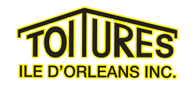 Toitures Ile D'Orleans Inc.