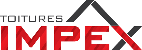 Toitures Impex inc