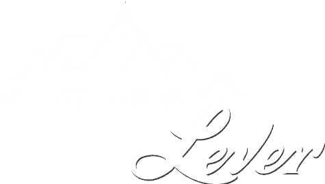 Toitures Lever Inc.