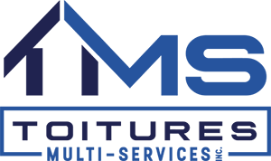 Toitures multi-services inc.