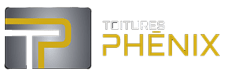 Toitures Phénix inc.