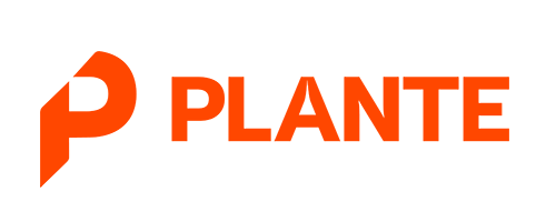 Toitures Plante inc.