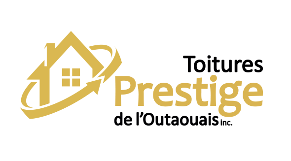 Toitures Prestige de l'Outaouais inc.