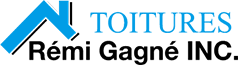 Toitures Rémi Gagné Inc.