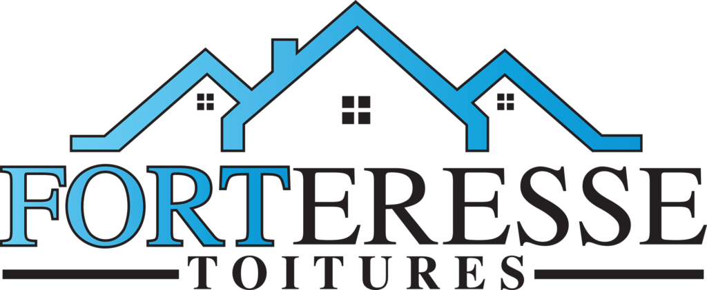 Toitures & Siding Forteresse inc.