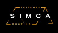 Toitures Simca Inc.