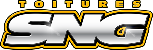 Toitures SNG inc.