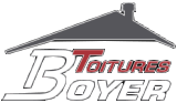 Toitures T.B. Boyer inc.