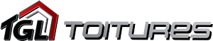 Toitures T.G.L. inc.