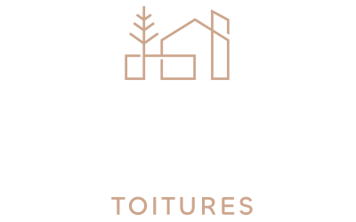 Toitures VNC inc.
