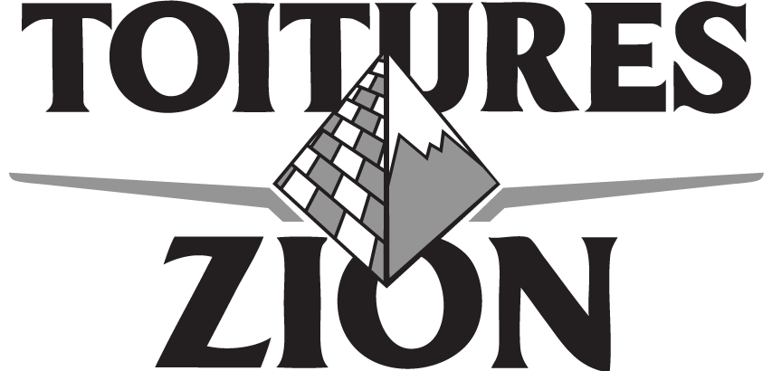 Toitures Zion Roofing inc.