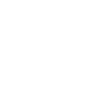Top Finition AB inc.