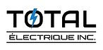 Total Electrique inc.