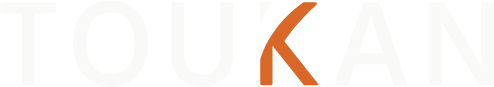 Toukan inc.