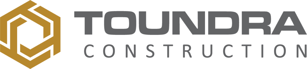 Toundra Construction inc.