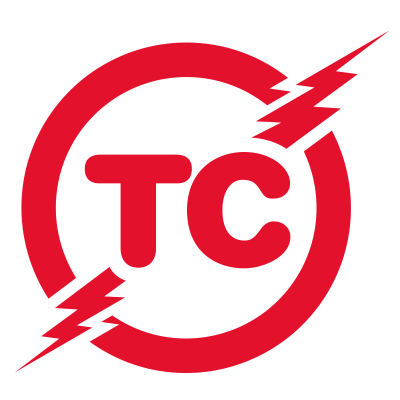 Town & Country électriques inc.