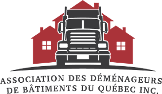 Transport de Bâtiment F.A. Laferrière inc.