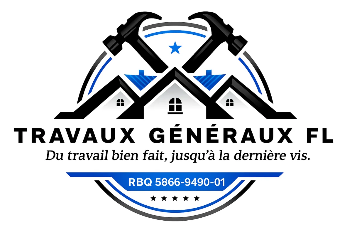Travaux Généraux FL inc.
