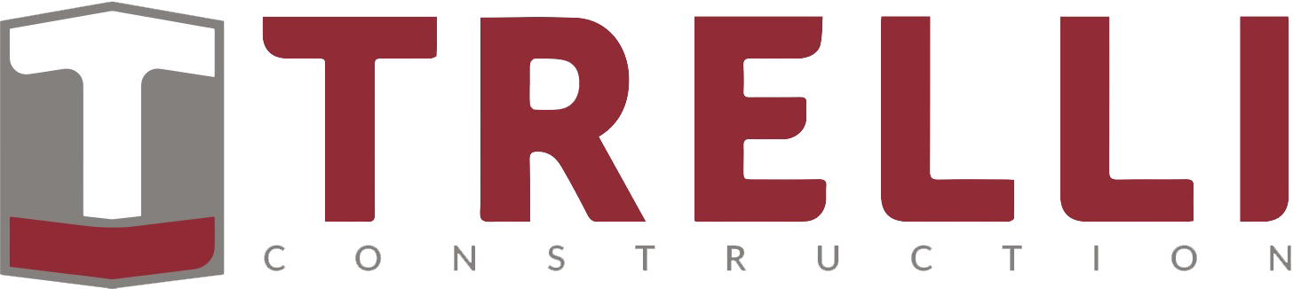 Trelli Construction & Housing inc.