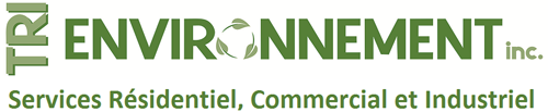 Tri-Environnement inc.