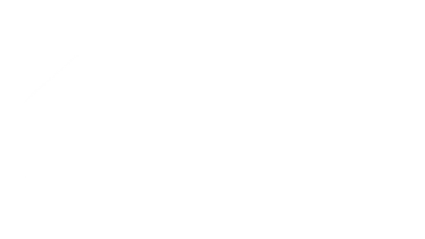 Trudel Habitation inc.