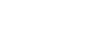 Tuyo-Teck inc.