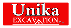 Unika Excavation inc.