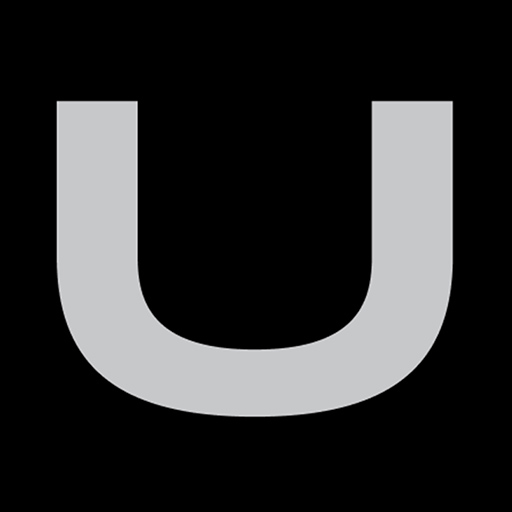 Union Construction Inc