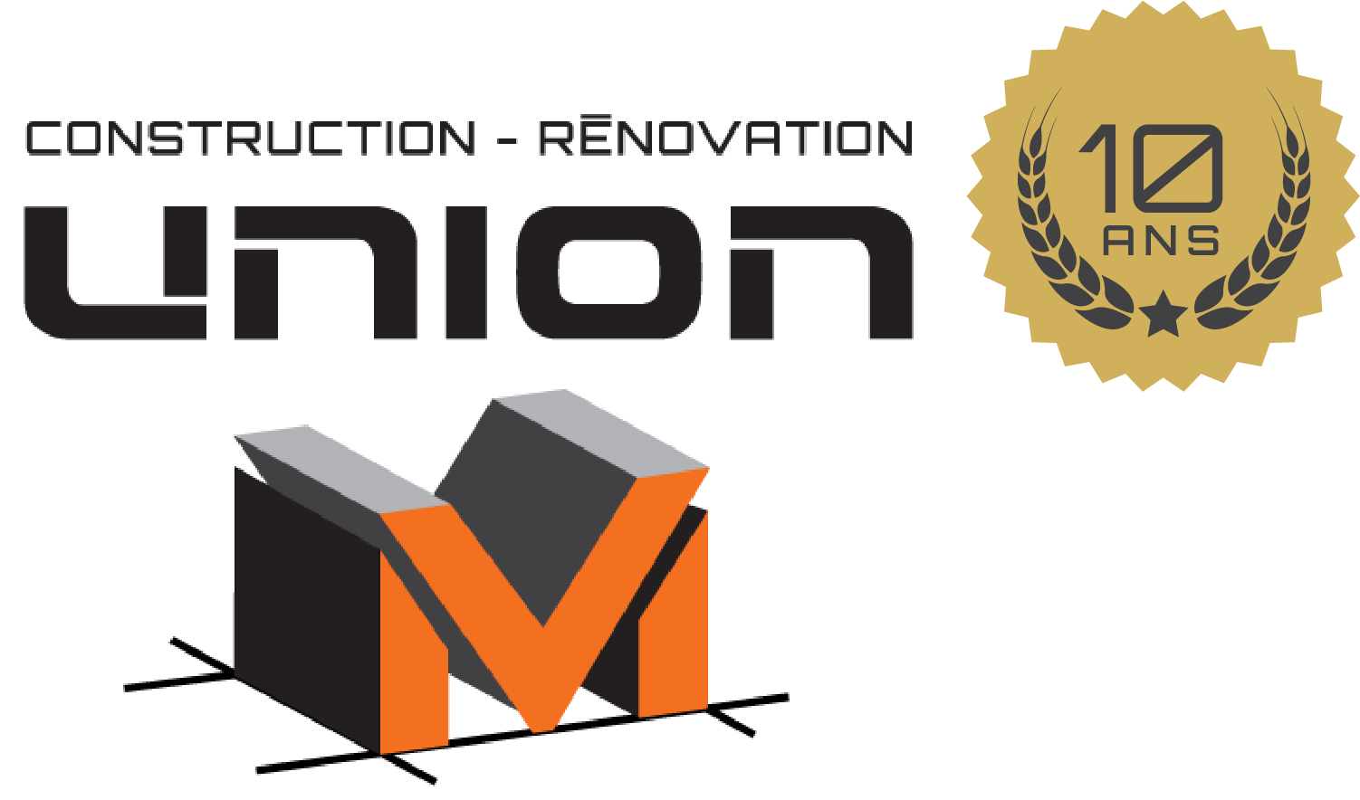 Union-M inc.